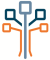 FiRaOmlox Logo